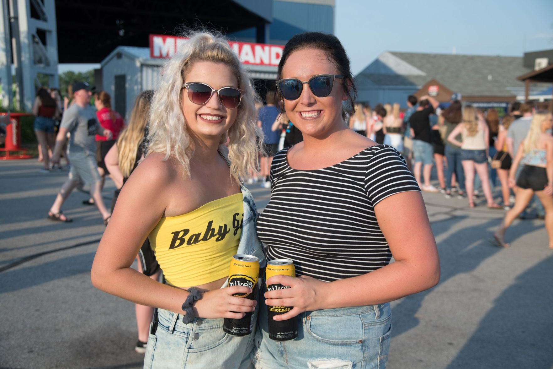 Post Malone at Hollywood Casino Amphitheatre